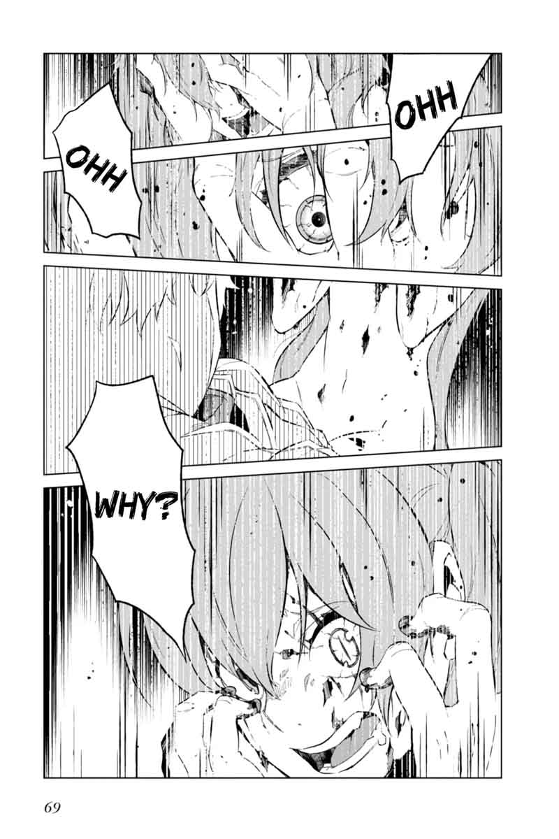 to_aru_kagaku_no_accelerator_27_14