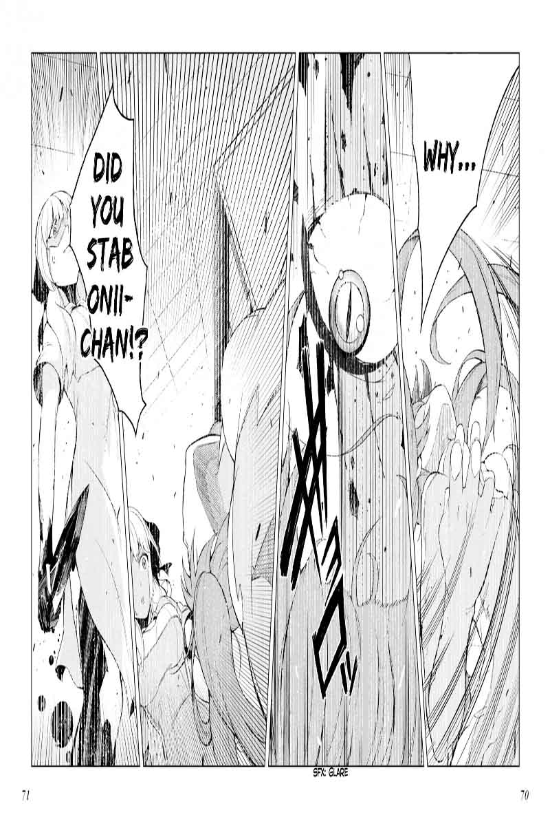 to_aru_kagaku_no_accelerator_27_15