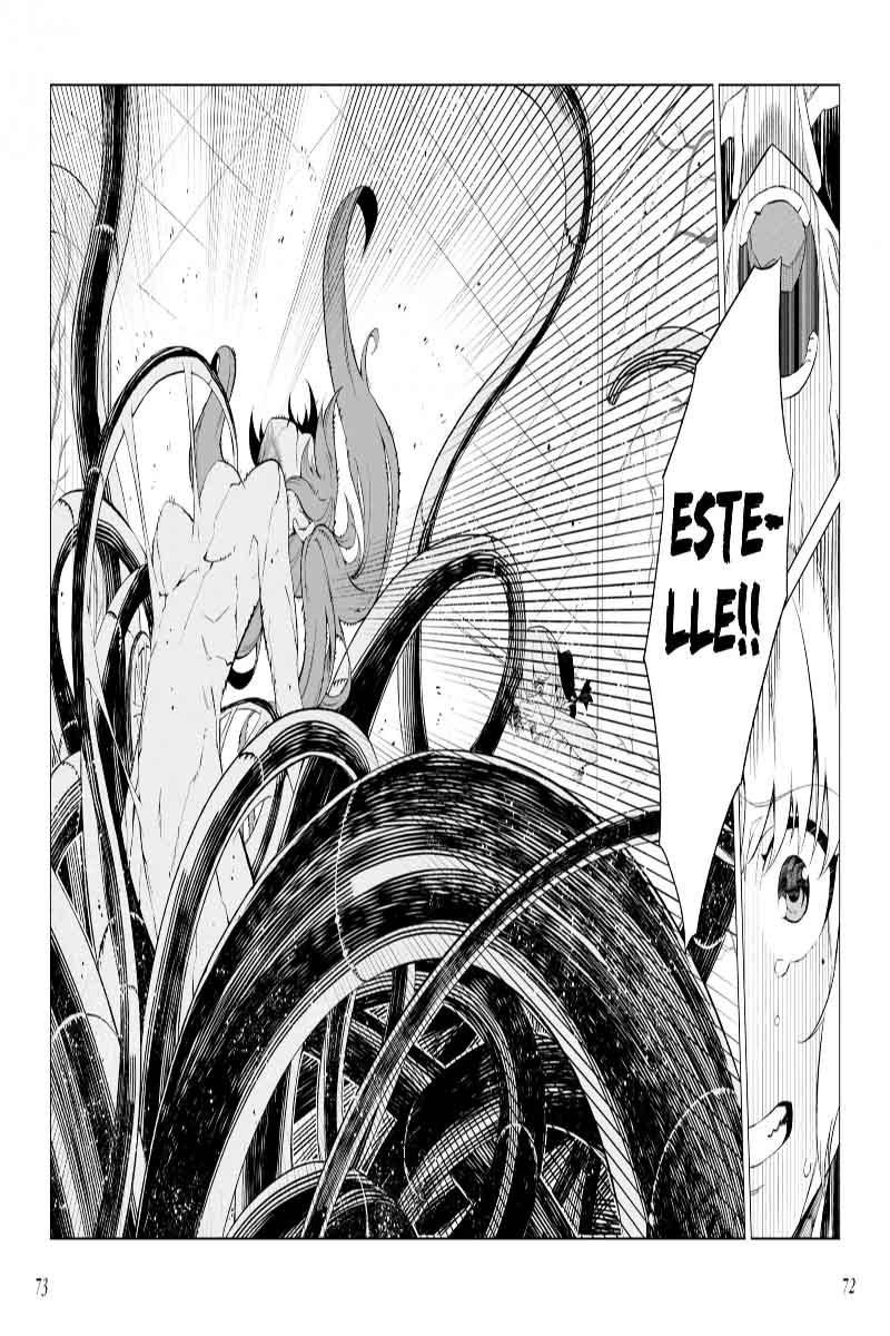 to_aru_kagaku_no_accelerator_27_16