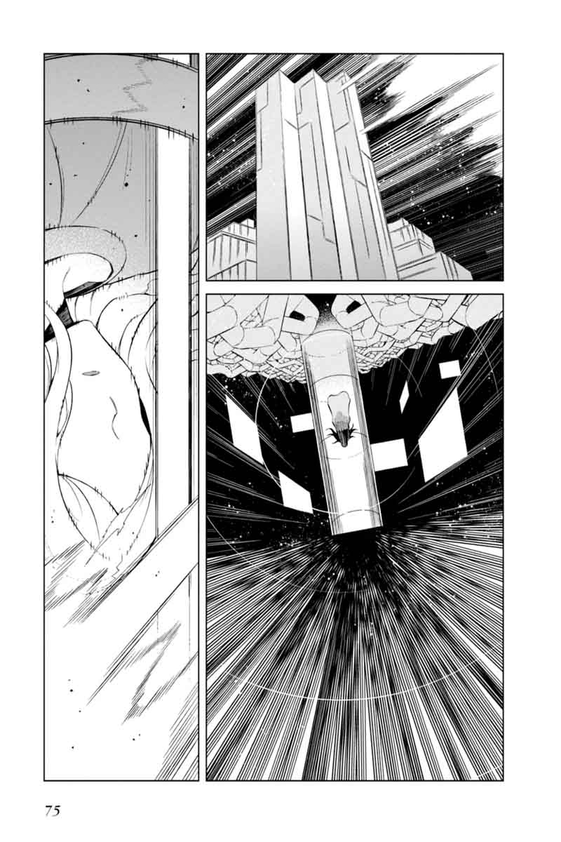 to_aru_kagaku_no_accelerator_27_18