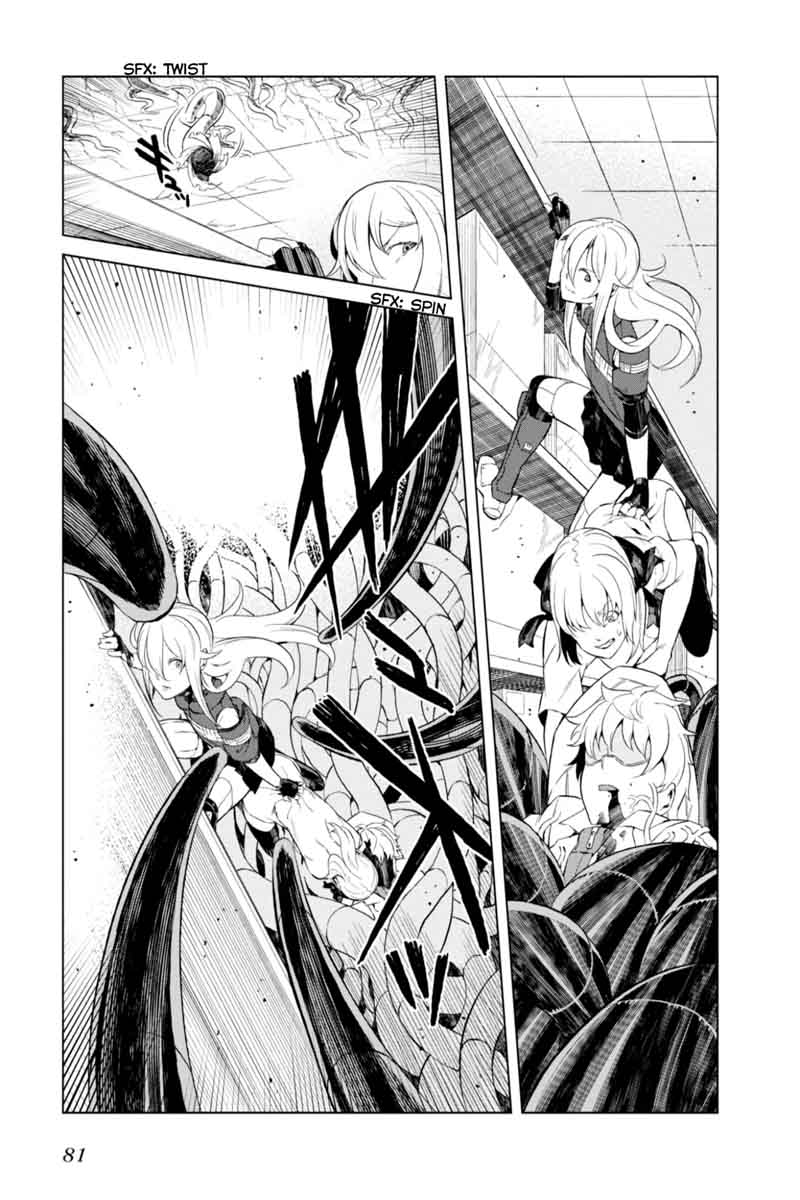 to_aru_kagaku_no_accelerator_27_23