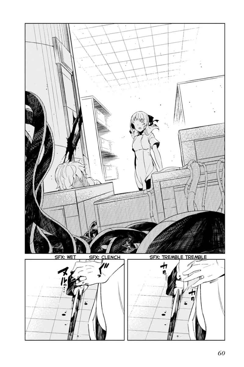 to_aru_kagaku_no_accelerator_27_6