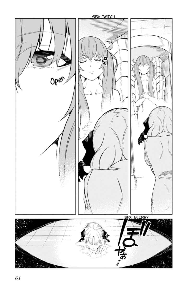 to_aru_kagaku_no_accelerator_27_7