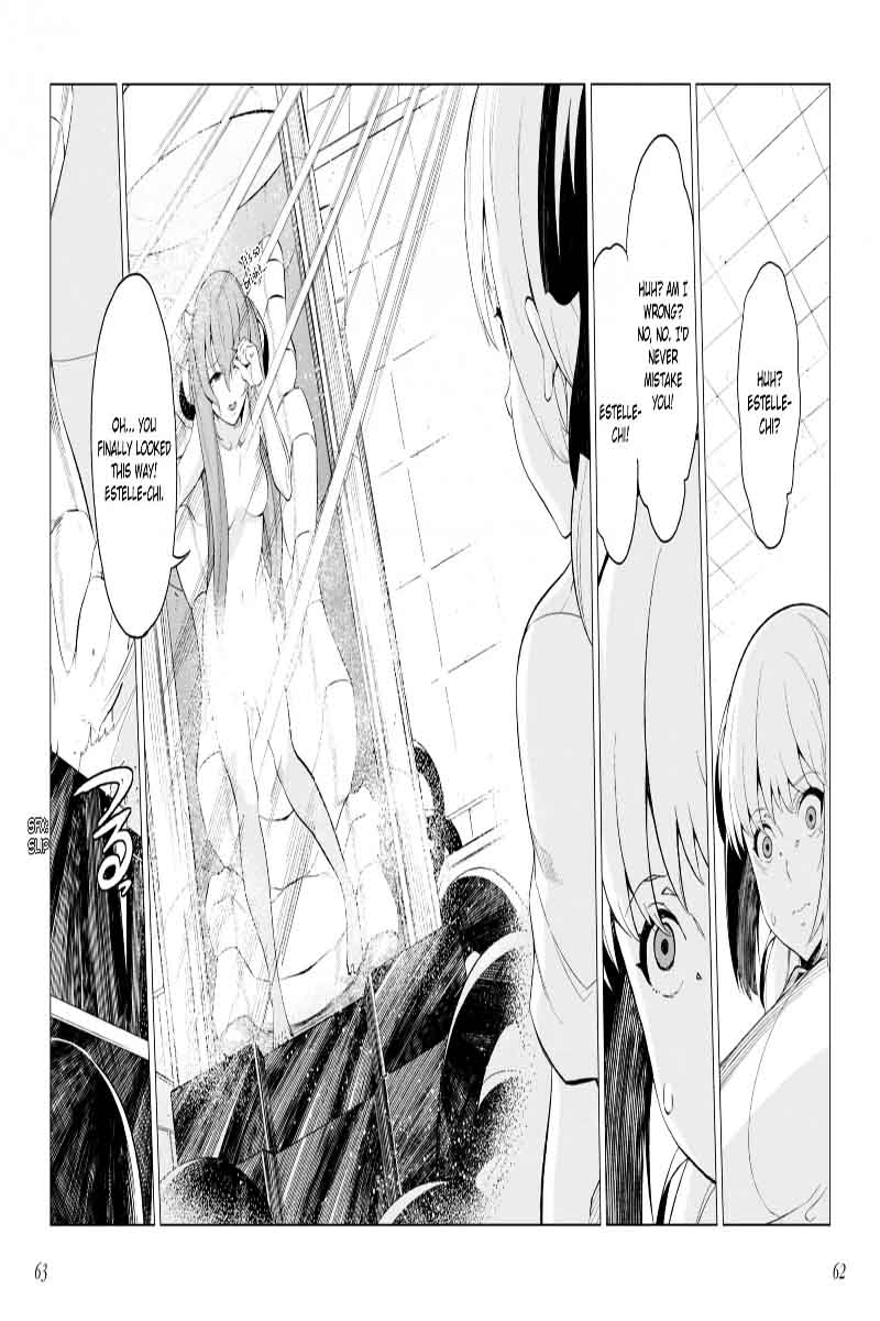 to_aru_kagaku_no_accelerator_27_8