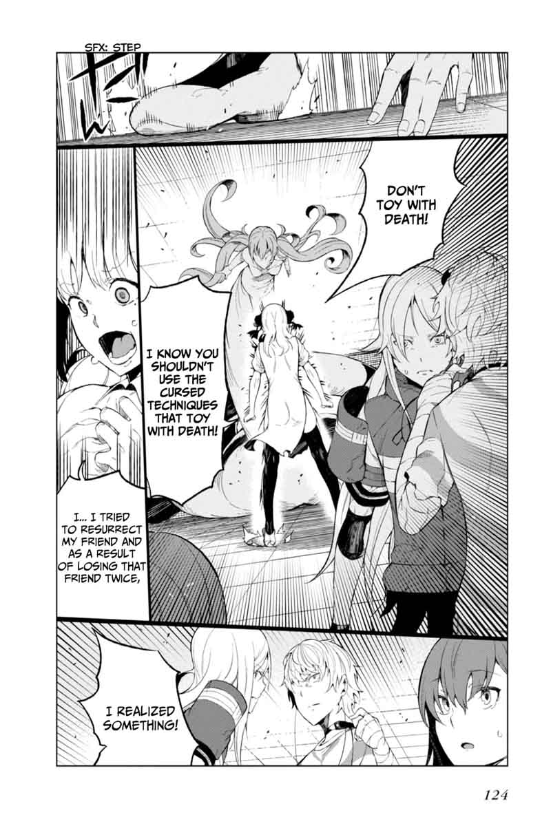 to_aru_kagaku_no_accelerator_29_13