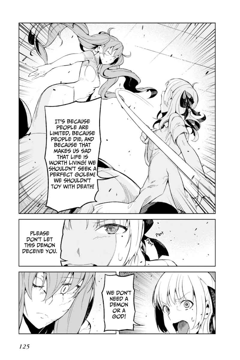 to_aru_kagaku_no_accelerator_29_14