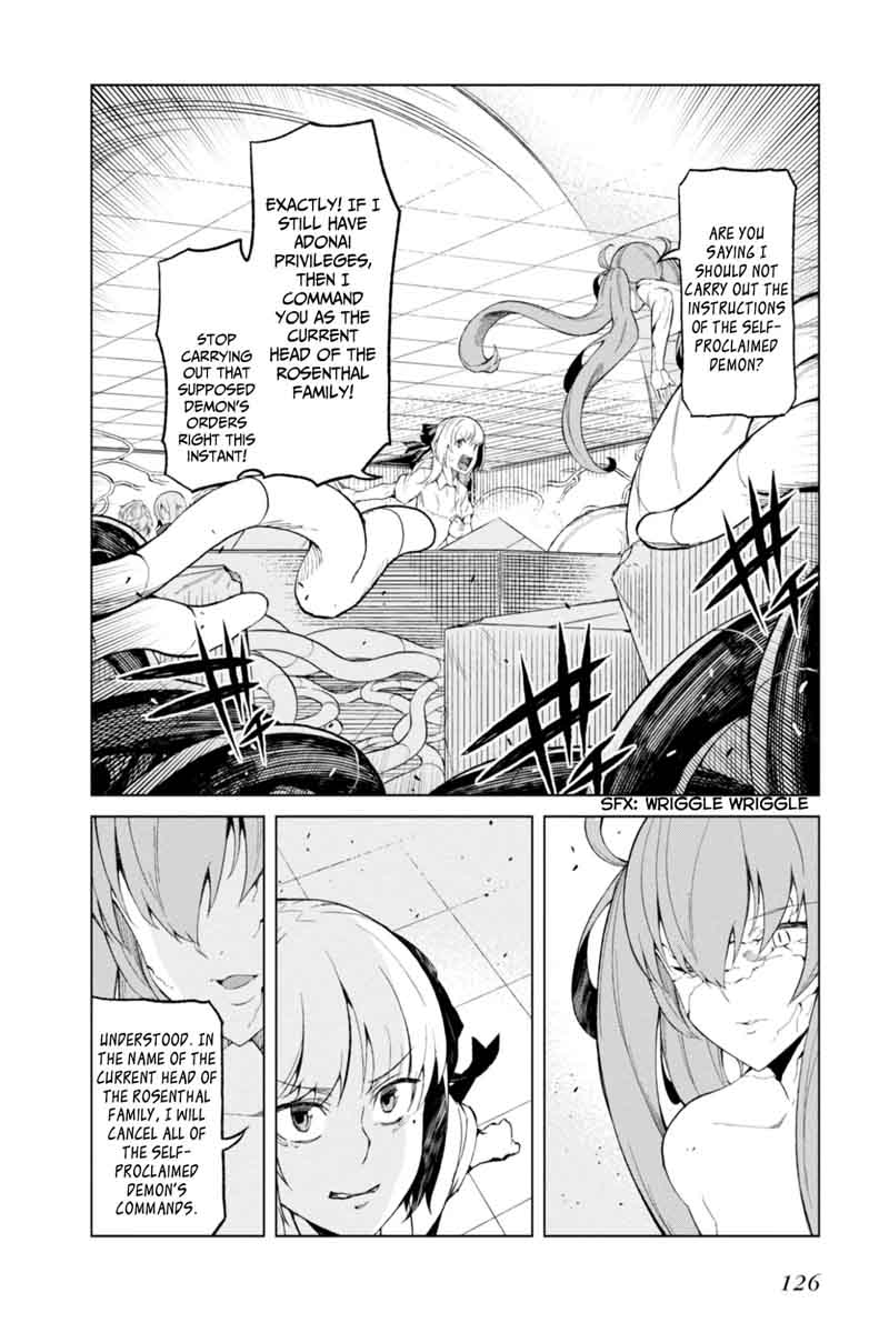 to_aru_kagaku_no_accelerator_29_15