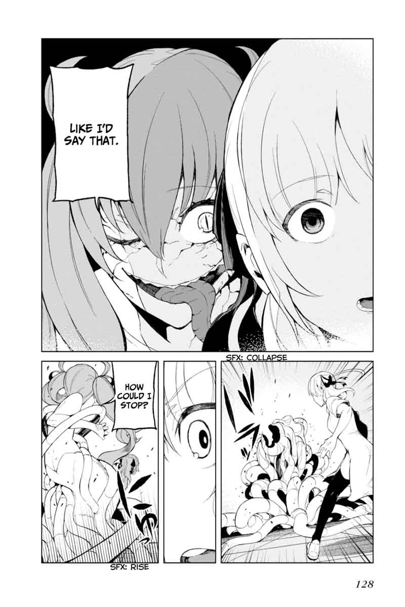 to_aru_kagaku_no_accelerator_29_17