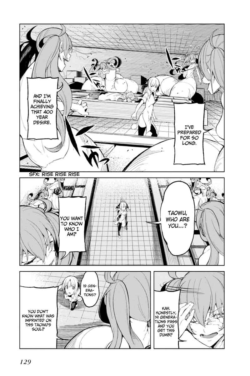 to_aru_kagaku_no_accelerator_29_18