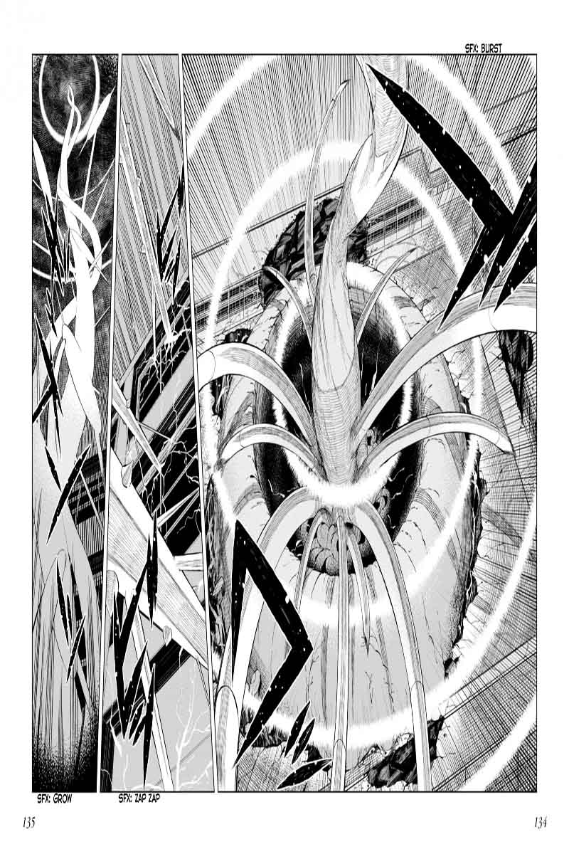 to_aru_kagaku_no_accelerator_29_22