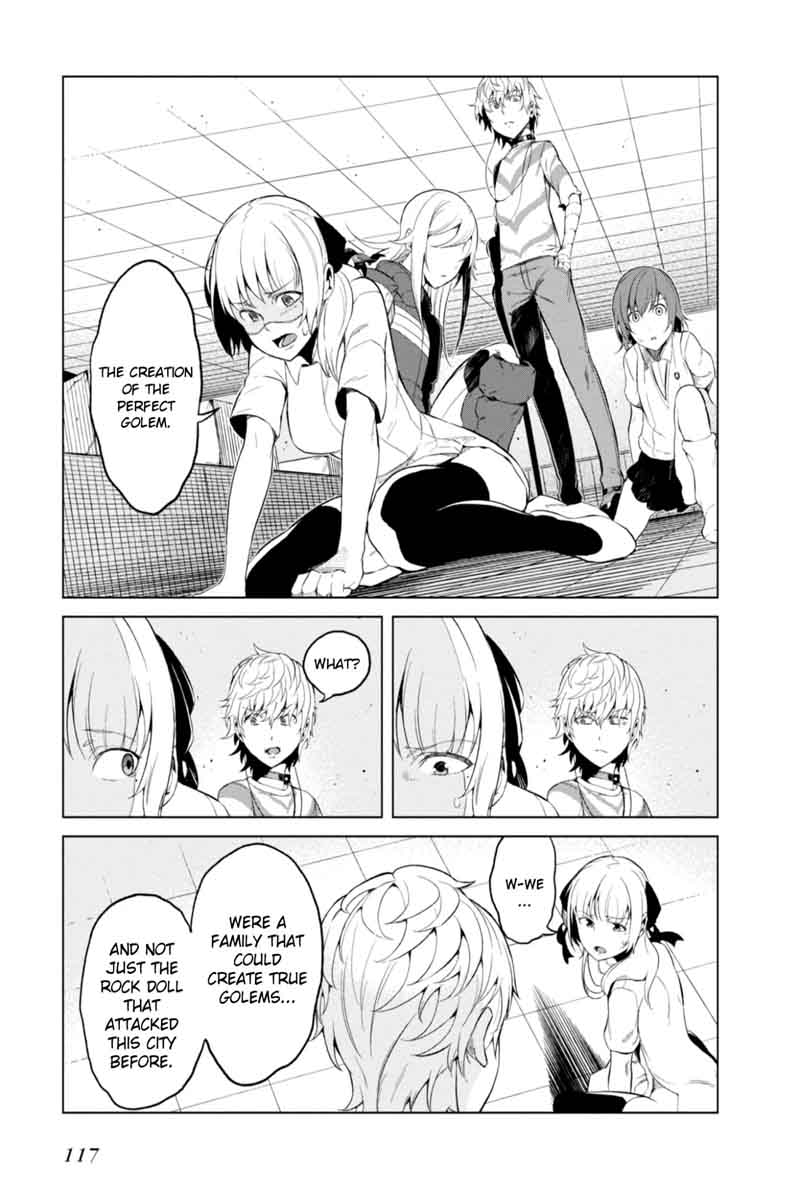 to_aru_kagaku_no_accelerator_29_6