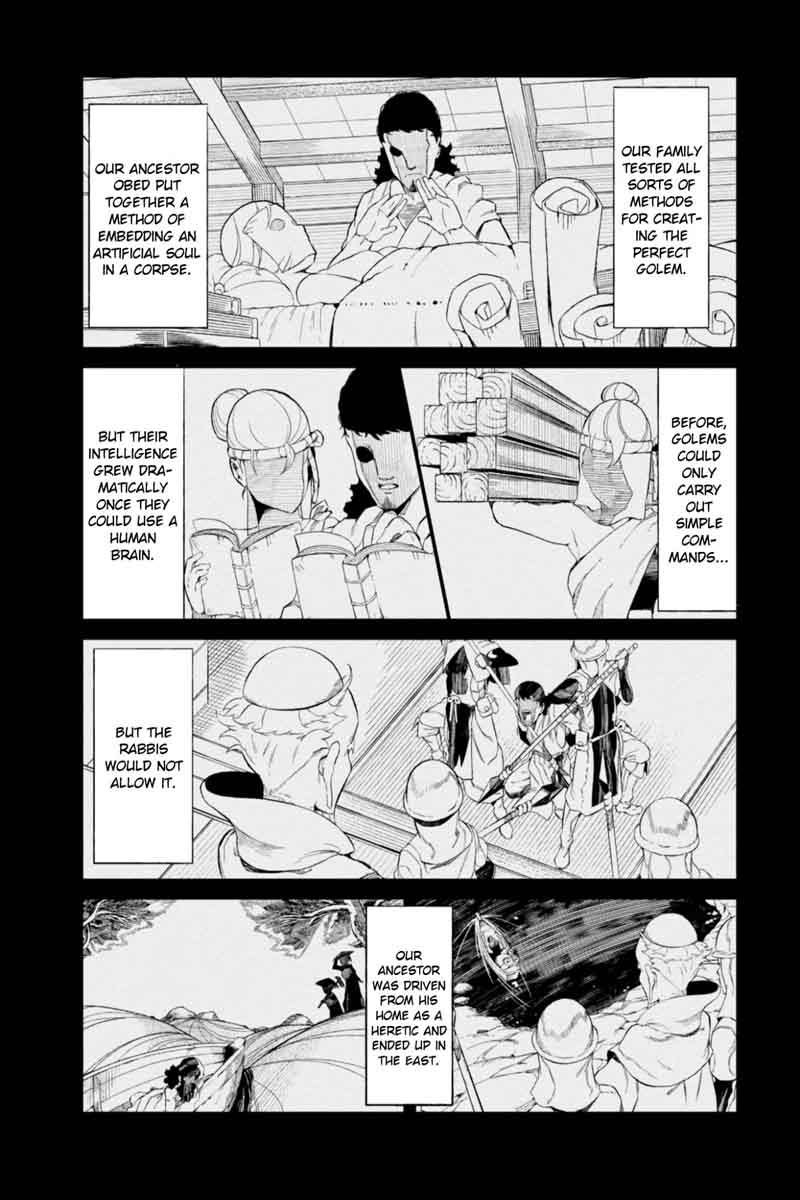 to_aru_kagaku_no_accelerator_29_7