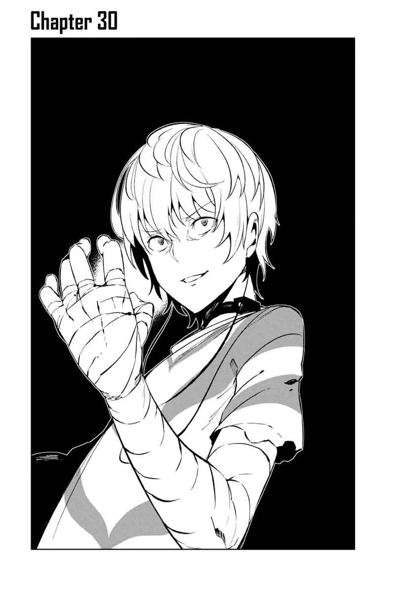 to_aru_kagaku_no_accelerator_30_1