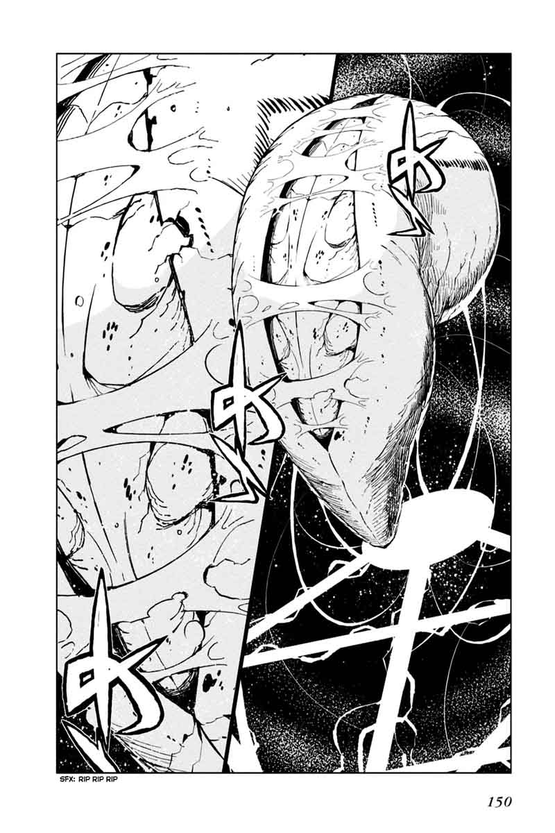 to_aru_kagaku_no_accelerator_30_10