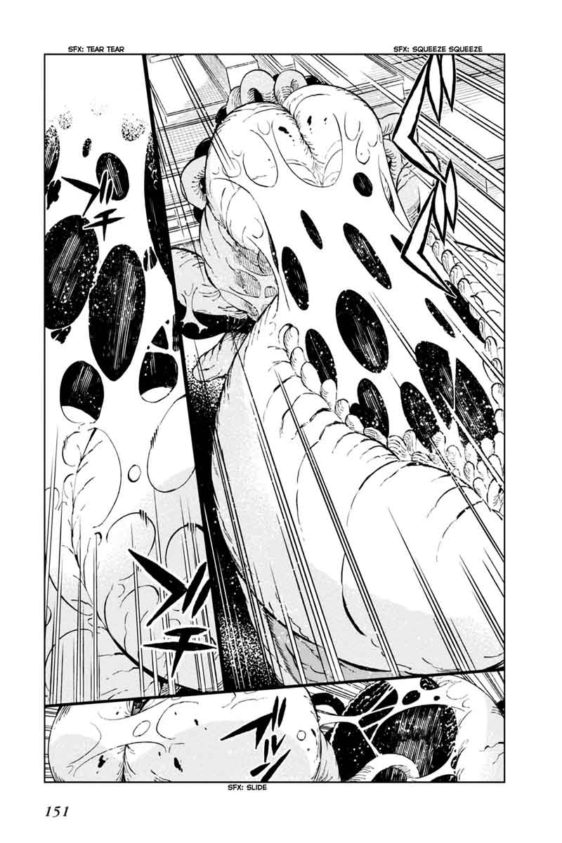 to_aru_kagaku_no_accelerator_30_11