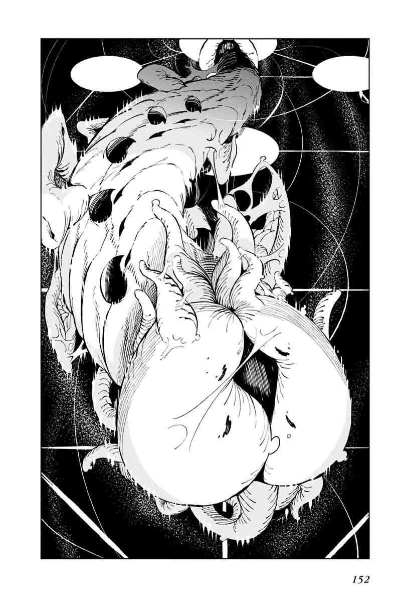 to_aru_kagaku_no_accelerator_30_12