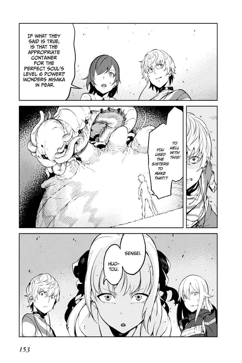 to_aru_kagaku_no_accelerator_30_13