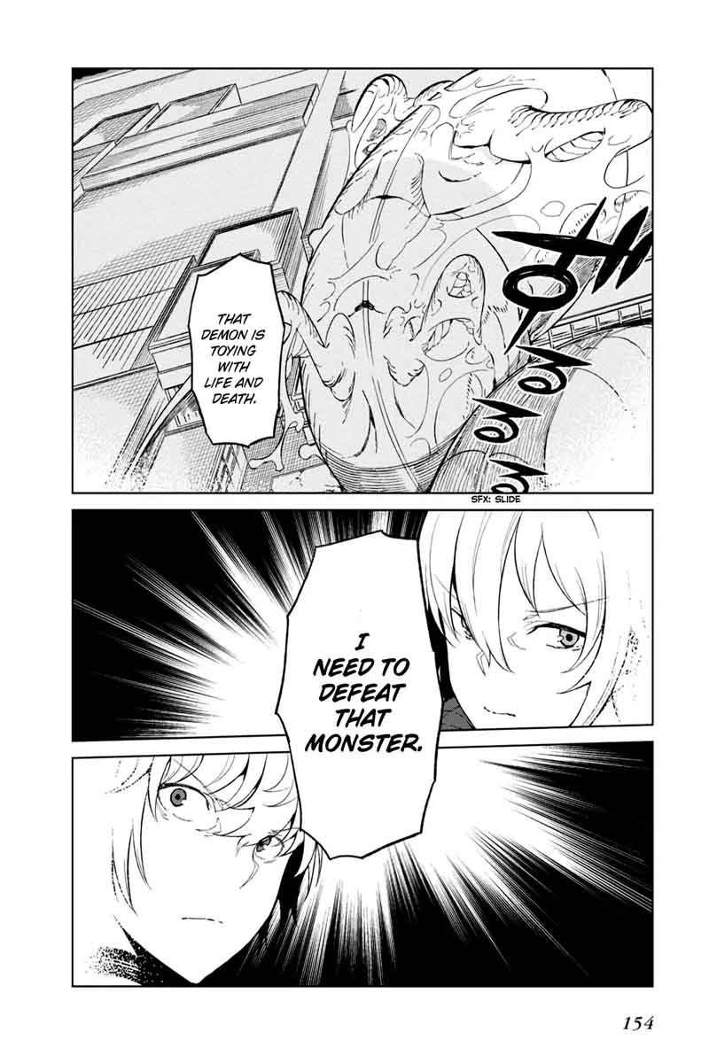 to_aru_kagaku_no_accelerator_30_14