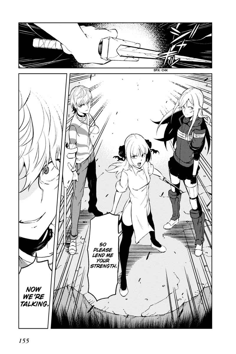to_aru_kagaku_no_accelerator_30_15