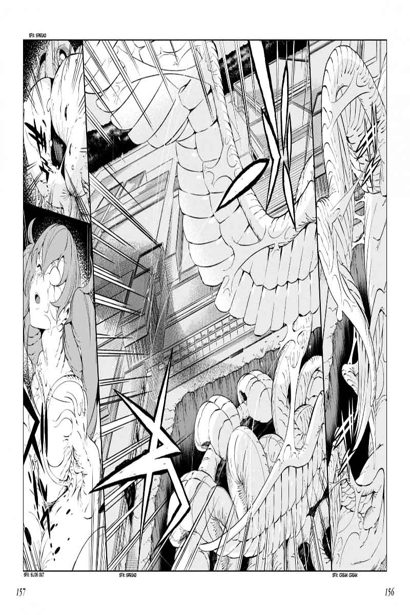 to_aru_kagaku_no_accelerator_30_16