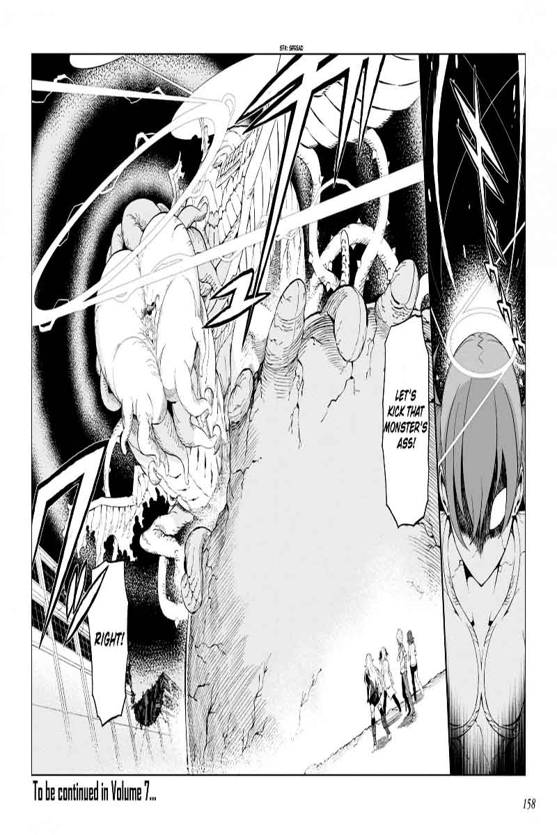 to_aru_kagaku_no_accelerator_30_17