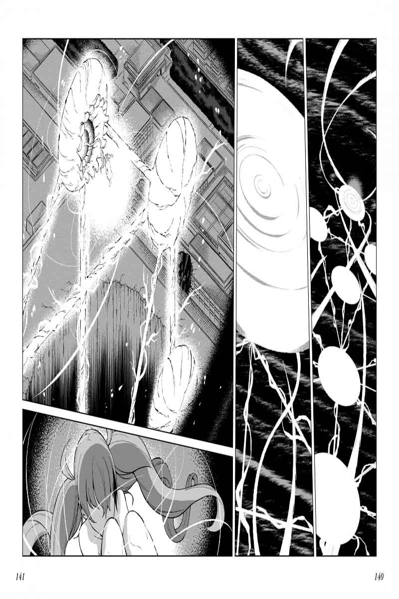 to_aru_kagaku_no_accelerator_30_2