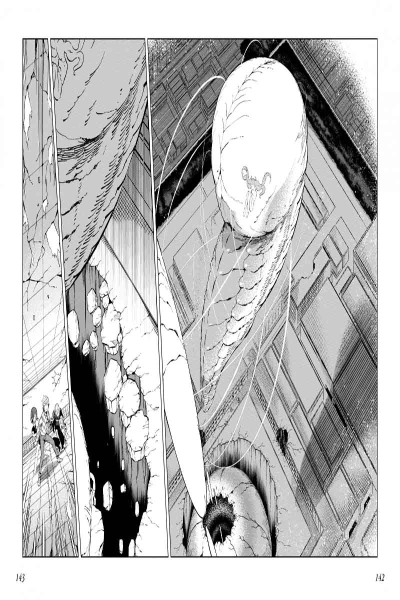 to_aru_kagaku_no_accelerator_30_3