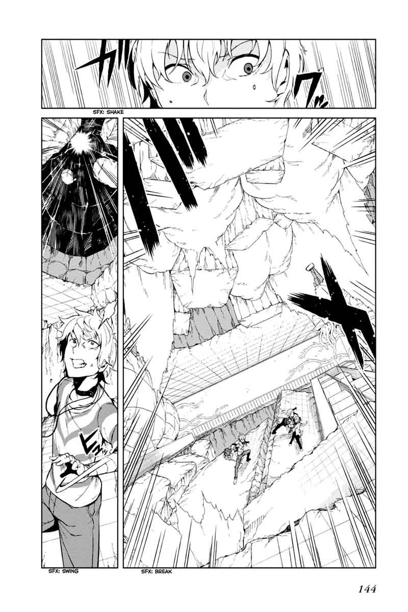 to_aru_kagaku_no_accelerator_30_4