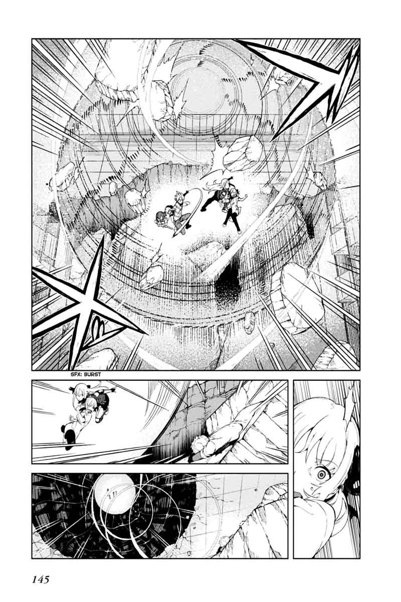 to_aru_kagaku_no_accelerator_30_5
