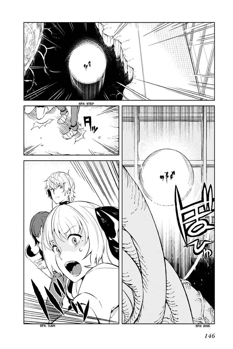 to_aru_kagaku_no_accelerator_30_6
