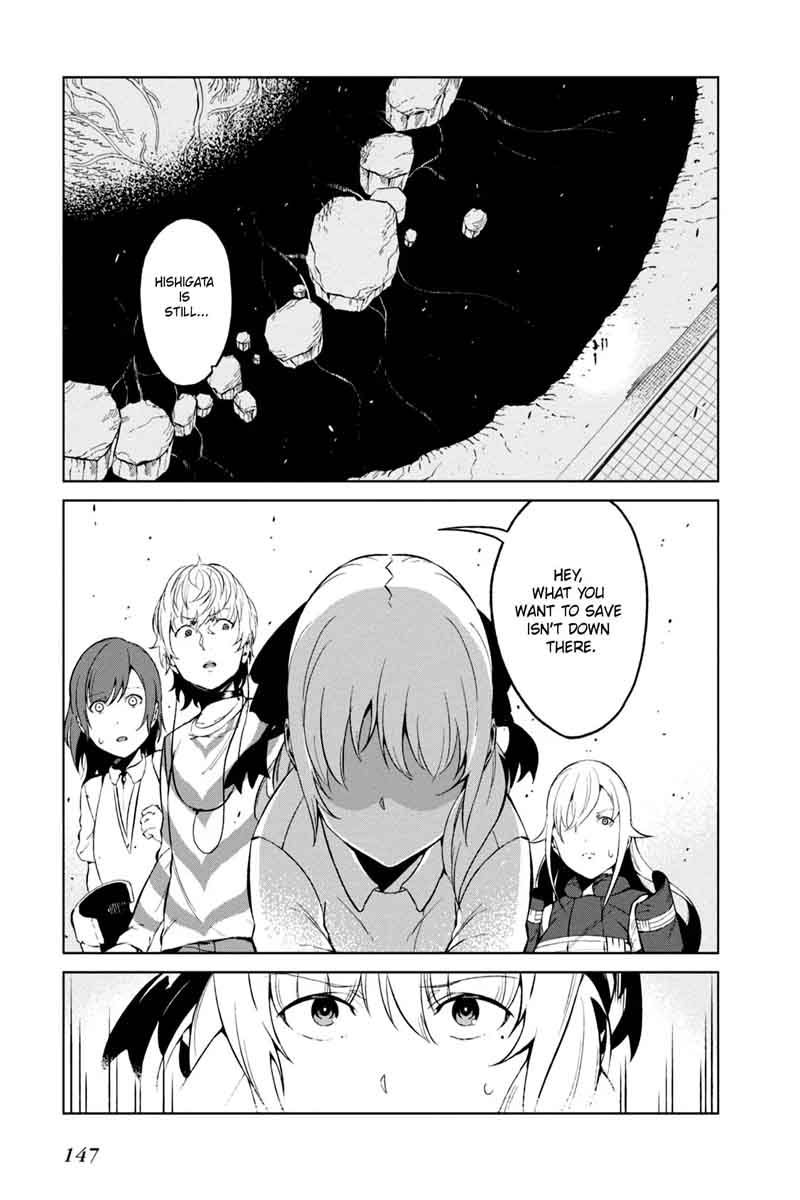 to_aru_kagaku_no_accelerator_30_7
