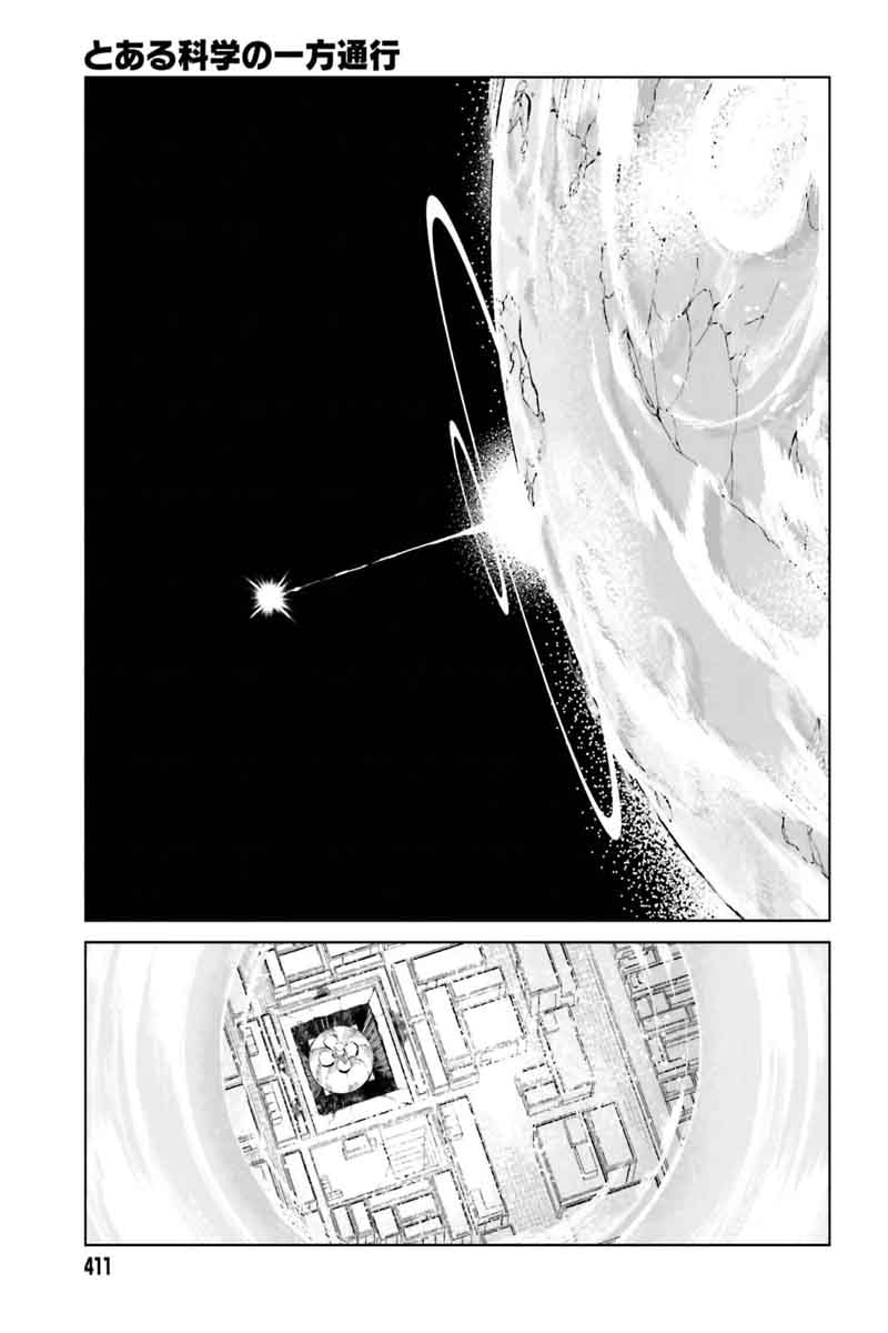 to_aru_kagaku_no_accelerator_36_11
