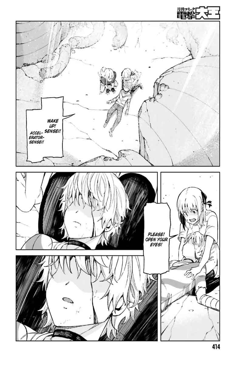 to_aru_kagaku_no_accelerator_36_13