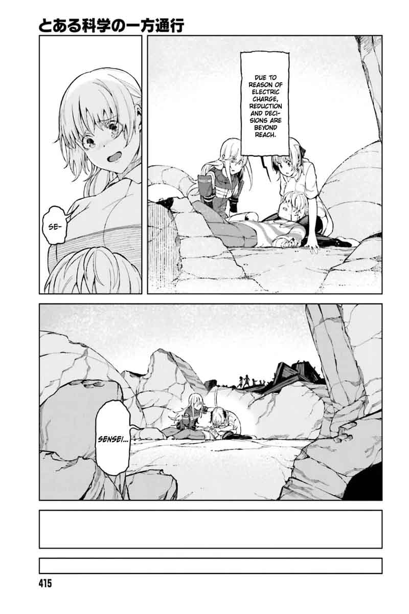 to_aru_kagaku_no_accelerator_36_14
