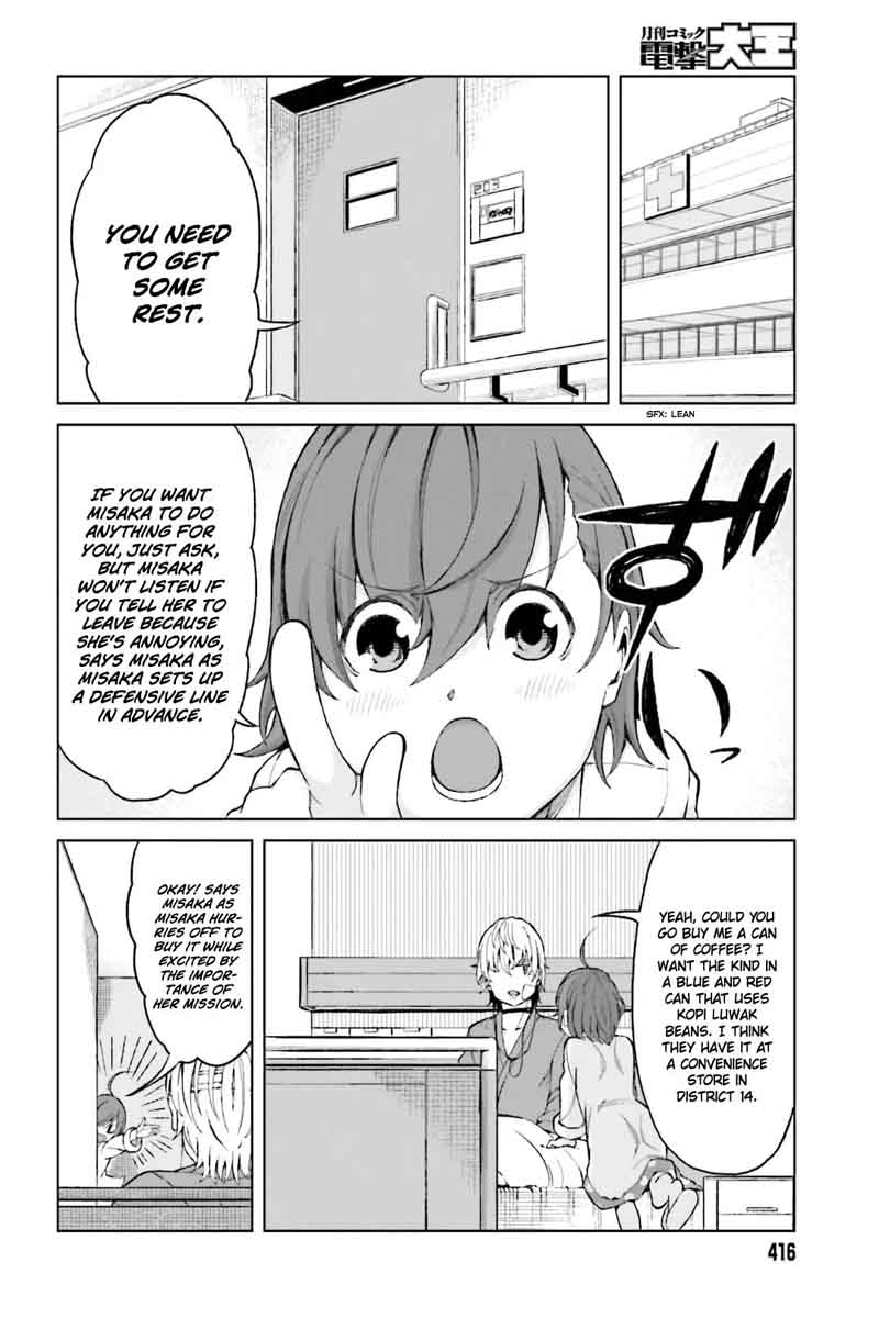 to_aru_kagaku_no_accelerator_36_15