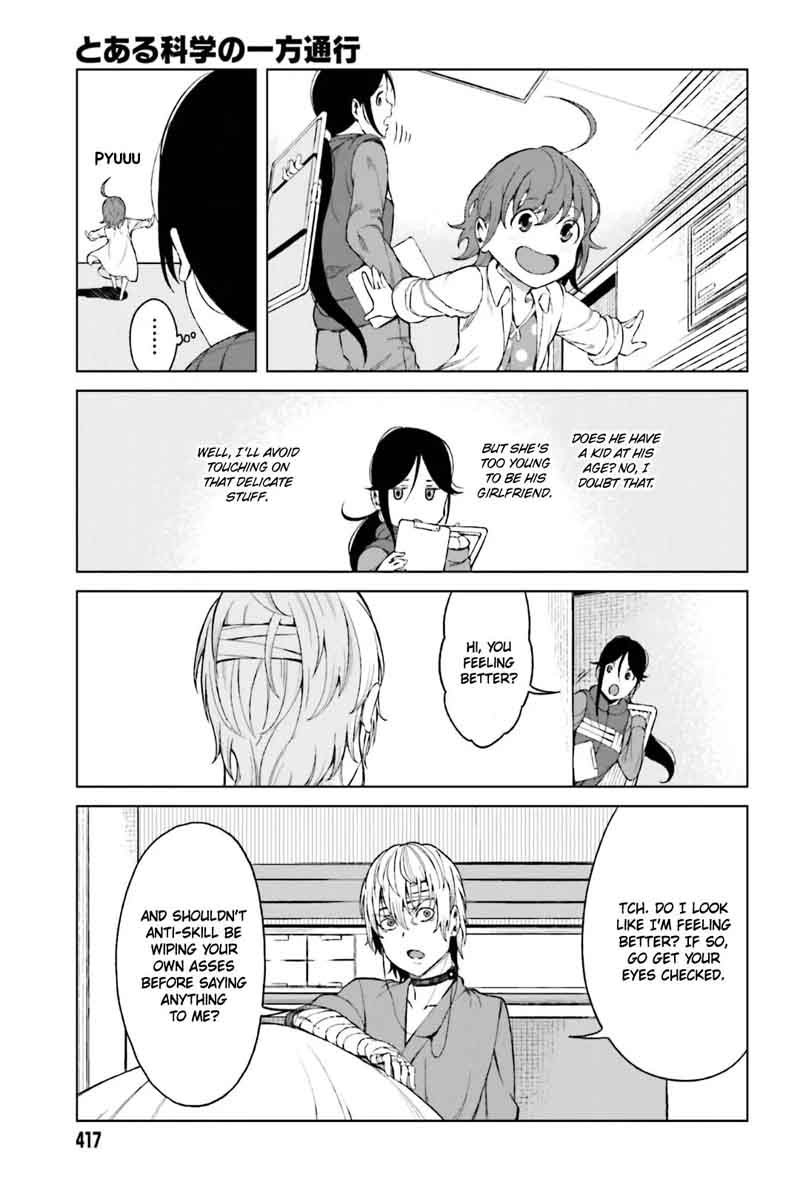 to_aru_kagaku_no_accelerator_36_16