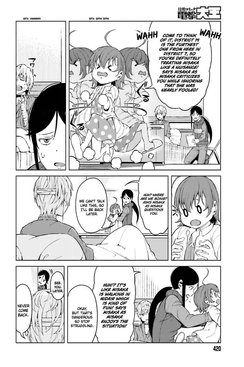 to_aru_kagaku_no_accelerator_36_19