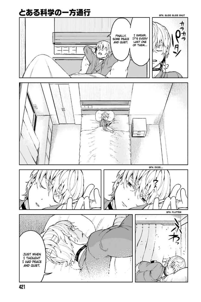 to_aru_kagaku_no_accelerator_36_20