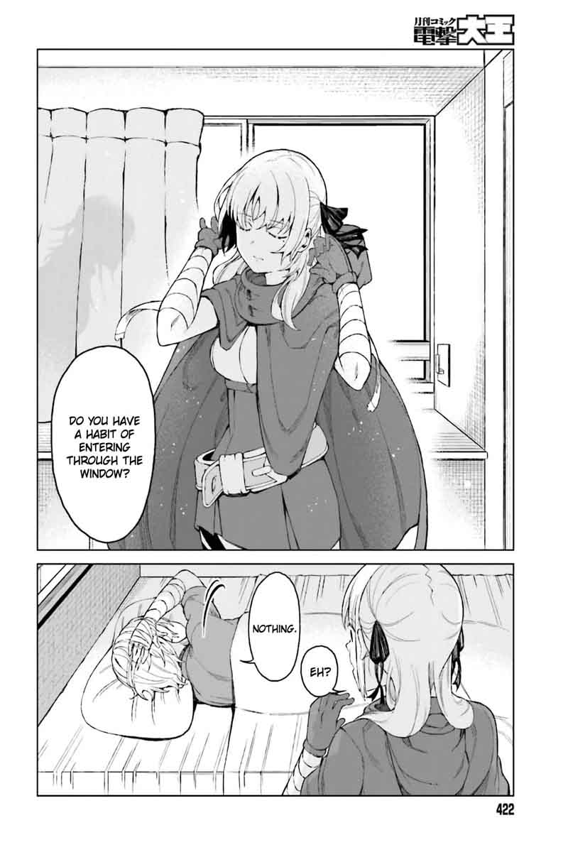 to_aru_kagaku_no_accelerator_36_21