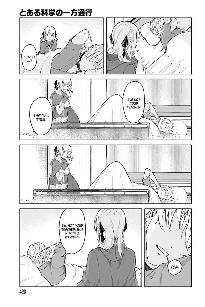 to_aru_kagaku_no_accelerator_36_22