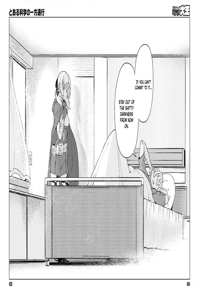 to_aru_kagaku_no_accelerator_36_23
