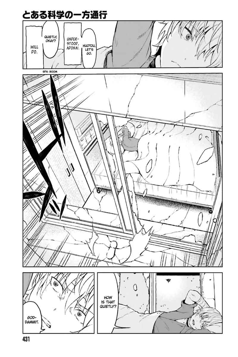 to_aru_kagaku_no_accelerator_36_27