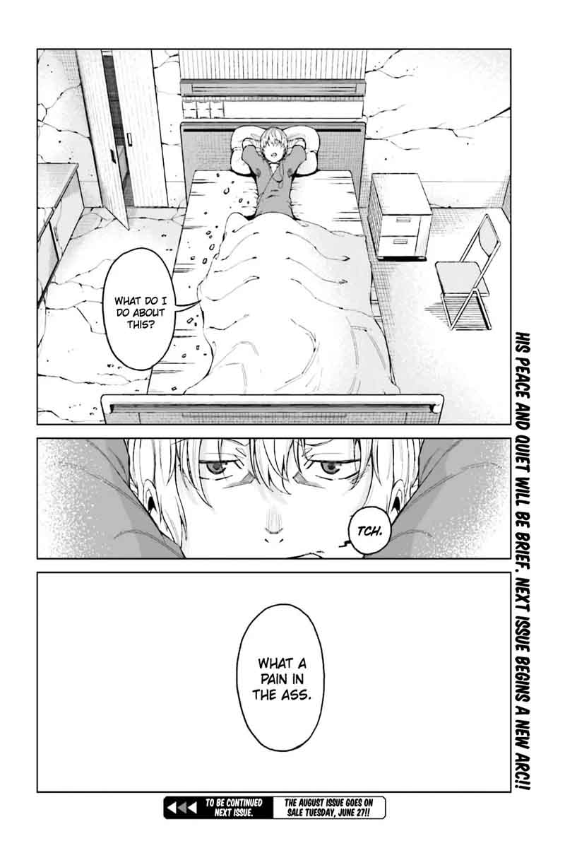 to_aru_kagaku_no_accelerator_36_28