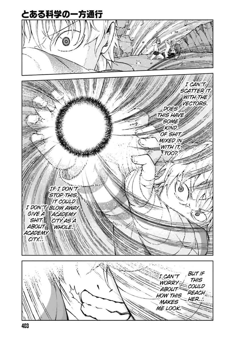 to_aru_kagaku_no_accelerator_36_5