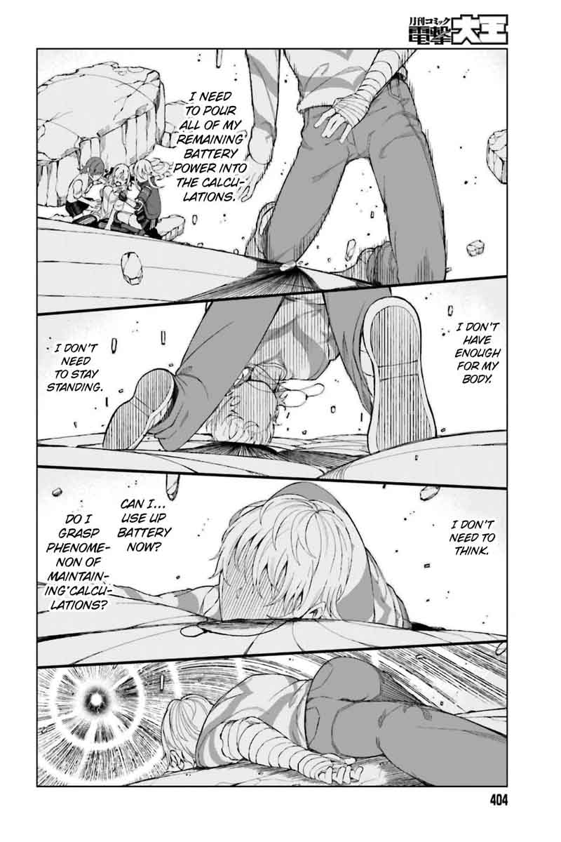 to_aru_kagaku_no_accelerator_36_6
