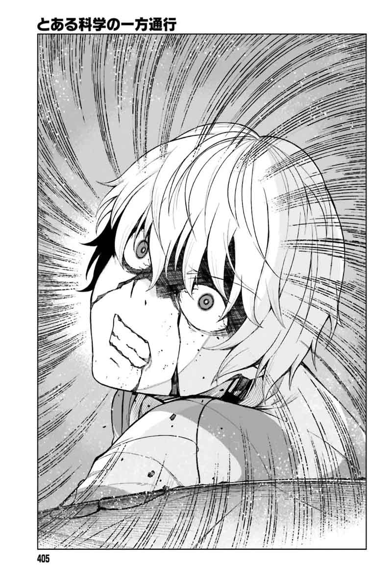 to_aru_kagaku_no_accelerator_36_7