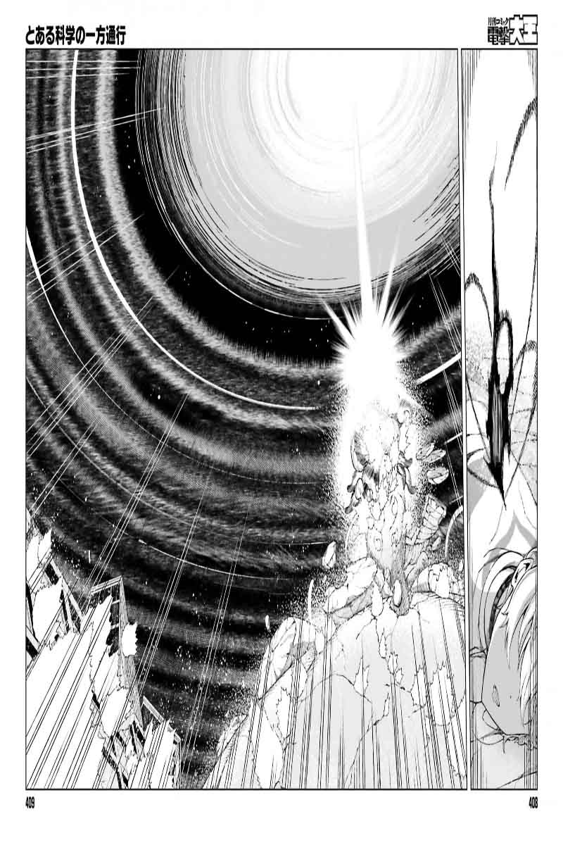 to_aru_kagaku_no_accelerator_36_9