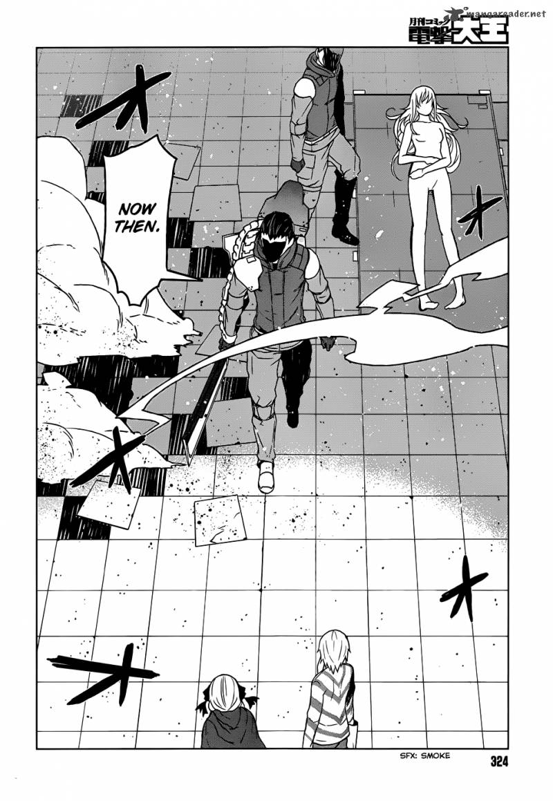 to_aru_kagaku_no_accelerator_4_17