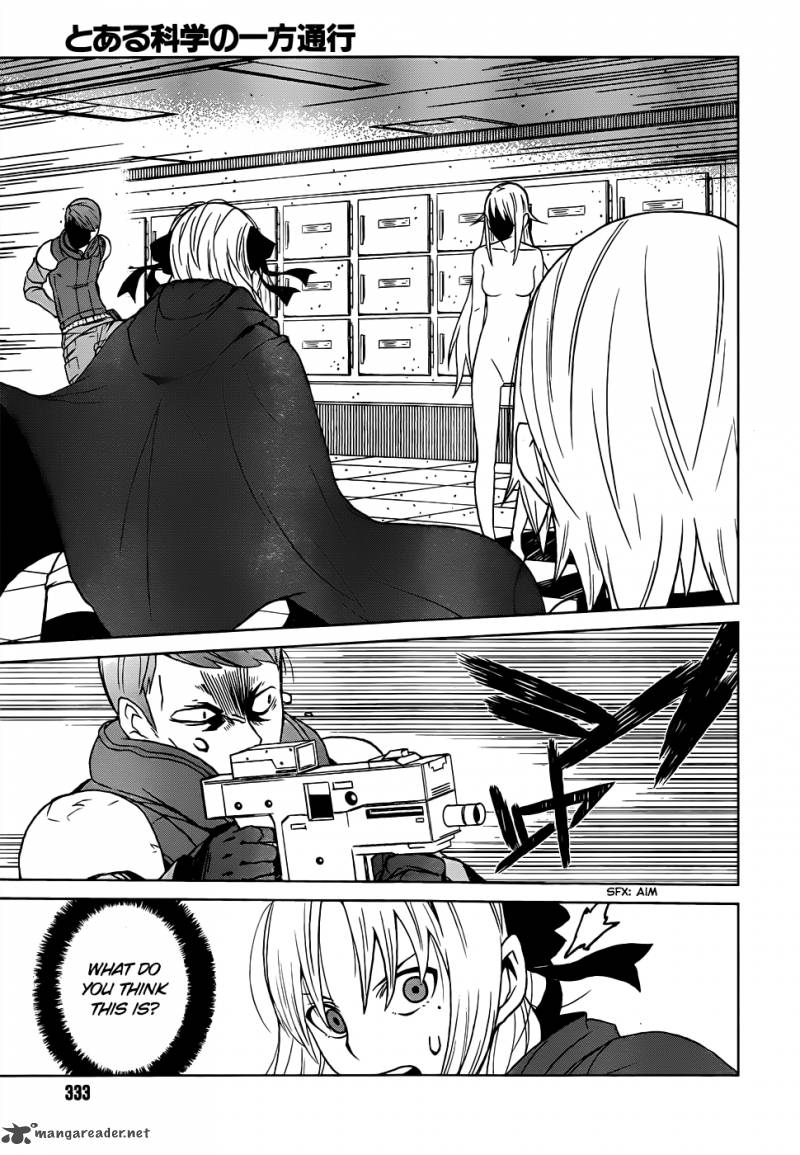 to_aru_kagaku_no_accelerator_4_25