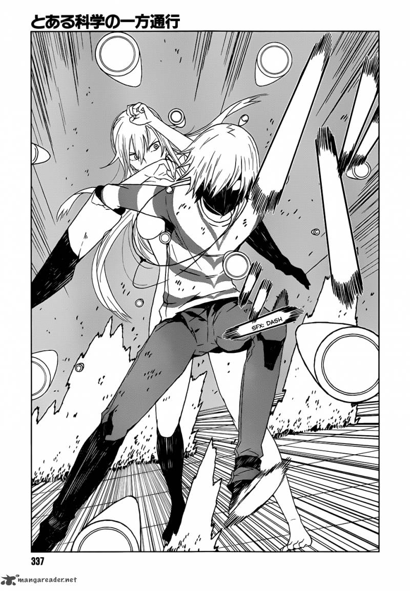 to_aru_kagaku_no_accelerator_4_28